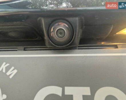 Черный Форд Фиеста, объемом двигателя 1.6 л и пробегом 84 тыс. км за 8100 $, фото 26 на Automoto.ua