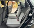 Форд Фієста 2019 у Дніпро (Дніпропетровську) на Automoto.ua Чорний Форд Фієста, об'ємом двигуна 1.6 л та пробігом 187 тис. км за 6500 $, фото 15 на Automoto.ua