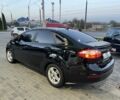 Форд Фиеста 2019 в Черновцах на Automoto.ua Черный Форд Фиеста, объемом двигателя 1.6 л и пробегом 1 тыс. км за 8299 $, фото 1 на Automoto.ua