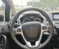 Форд Фиеста 2019 в Киеве на Automoto.ua Черный Форд Фиеста, объемом двигателя 1.6 л и пробегом 84 тыс. км за 8700 $, фото 18 на Automoto.ua
