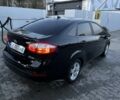 Форд Фиеста 2019 в Черновцах на Automoto.ua Черный Форд Фиеста, объемом двигателя 1.6 л и пробегом 1 тыс. км за 8299 $, фото 2 на Automoto.ua