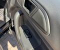 Черный Форд Фиеста, объемом двигателя 1.6 л и пробегом 192 тыс. км за 9100 $, фото 9 на Automoto.ua
