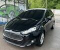 Форд Фиеста 2019 в Черновцах на Automoto.ua Черный Форд Фиеста, объемом двигателя 1.6 л и пробегом 1 тыс. км за 8299 $, фото 5 на Automoto.ua