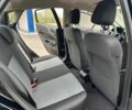 Форд Фієста 2019 у Дніпро (Дніпропетровську) на Automoto.ua Чорний Форд Фієста, об'ємом двигуна 1.6 л та пробігом 187 тис. км за 6500 $, фото 14 на Automoto.ua