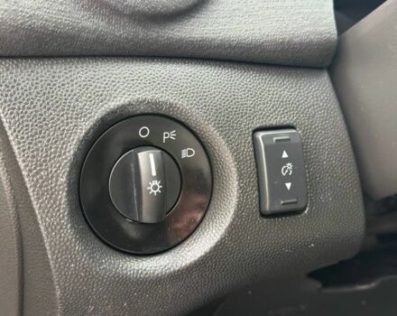 Форд Фієста 2019 у Дніпро (Дніпропетровську) на Automoto.ua Чорний Форд Фієста, об'ємом двигуна 1.6 л та пробігом 187 тис. км за 6500 $, фото 21 на Automoto.ua