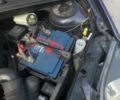 Фіолетовий Форд Фієста, об'ємом двигуна 1.4 л та пробігом 182 тис. км за 4800 $, фото 16 на Automoto.ua