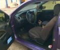 Фіолетовий Форд Фієста, об'ємом двигуна 1.39 л та пробігом 240 тис. км за 3500 $, фото 3 на Automoto.ua