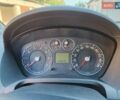 Фіолетовий Форд Фієста, об'ємом двигуна 1.3 л та пробігом 270 тис. км за 4000 $, фото 15 на Automoto.ua