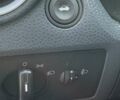 Фіолетовий Форд Фієста, об'ємом двигуна 1.4 л та пробігом 182 тис. км за 4800 $, фото 23 на Automoto.ua
