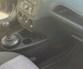 Фіолетовий Форд Фієста, об'ємом двигуна 1.4 л та пробігом 182 тис. км за 4800 $, фото 19 на Automoto.ua