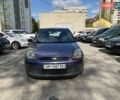 Фиолетовый Форд Фиеста, объемом двигателя 1.24 л и пробегом 95 тыс. км за 2800 $, фото 1 на Automoto.ua