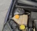 Фіолетовий Форд Фієста, об'ємом двигуна 1.4 л та пробігом 182 тис. км за 4800 $, фото 18 на Automoto.ua