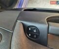 Фиолетовый Форд Фиеста, объемом двигателя 1.4 л и пробегом 124 тыс. км за 4200 $, фото 19 на Automoto.ua