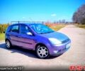 Фіолетовий Форд Фієста, об'ємом двигуна 1.2 л та пробігом 200 тис. км за 3500 $, фото 1 на Automoto.ua