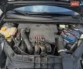 Фіолетовий Форд Фієста, об'ємом двигуна 1.4 л та пробігом 182 тис. км за 4800 $, фото 21 на Automoto.ua