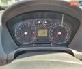 Фиолетовый Форд Фиеста, объемом двигателя 1.4 л и пробегом 124 тыс. км за 4200 $, фото 17 на Automoto.ua