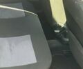 Фіолетовий Форд Фієста, об'ємом двигуна 1.4 л та пробігом 182 тис. км за 4800 $, фото 17 на Automoto.ua