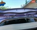 Фіолетовий Форд Фієста, об'ємом двигуна 1.3 л та пробігом 270 тис. км за 4000 $, фото 6 на Automoto.ua