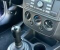 Фіолетовий Форд Фієста, об'ємом двигуна 1.4 л та пробігом 182 тис. км за 3999 $, фото 19 на Automoto.ua