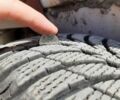 Фиолетовый Форд Фиеста, объемом двигателя 1.4 л и пробегом 124 тыс. км за 4200 $, фото 32 на Automoto.ua