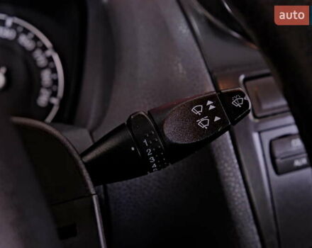 Фиолетовый Форд Фиеста, объемом двигателя 1.4 л и пробегом 144 тыс. км за 4900 $, фото 19 на Automoto.ua