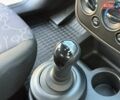 Фиолетовый Форд Фиеста, объемом двигателя 1.4 л и пробегом 135 тыс. км за 4500 $, фото 51 на Automoto.ua