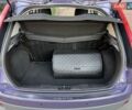 Фиолетовый Форд Фиеста, объемом двигателя 1.4 л и пробегом 135 тыс. км за 4500 $, фото 80 на Automoto.ua