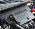 Фиолетовый Форд Фиеста, объемом двигателя 1.4 л и пробегом 135 тыс. км за 4500 $, фото 77 на Automoto.ua