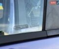 Фиолетовый Форд Фиеста, объемом двигателя 1.4 л и пробегом 135 тыс. км за 4500 $, фото 29 на Automoto.ua