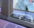 Фиолетовый Форд Фиеста, объемом двигателя 1.4 л и пробегом 135 тыс. км за 4500 $, фото 33 на Automoto.ua