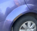 Фиолетовый Форд Фиеста, объемом двигателя 1.4 л и пробегом 141 тыс. км за 4650 $, фото 4 на Automoto.ua