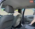 Фиолетовый Форд Фиеста, объемом двигателя 1.4 л и пробегом 135 тыс. км за 4500 $, фото 56 на Automoto.ua