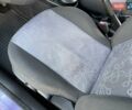 Фиолетовый Форд Фиеста, объемом двигателя 1.4 л и пробегом 135 тыс. км за 4500 $, фото 46 на Automoto.ua