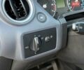 Фиолетовый Форд Фиеста, объемом двигателя 1.4 л и пробегом 135 тыс. км за 4500 $, фото 47 на Automoto.ua