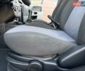 Фиолетовый Форд Фиеста, объемом двигателя 1.4 л и пробегом 135 тыс. км за 4500 $, фото 45 на Automoto.ua