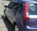 Фіолетовий Форд Фієста, об'ємом двигуна 0 л та пробігом 150 тис. км за 4400 $, фото 3 на Automoto.ua