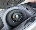 Фиолетовый Форд Фиеста, объемом двигателя 1.4 л и пробегом 135 тыс. км за 4500 $, фото 81 на Automoto.ua