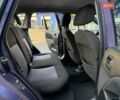 Фиолетовый Форд Фиеста, объемом двигателя 1.4 л и пробегом 135 тыс. км за 4500 $, фото 61 на Automoto.ua
