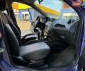 Фиолетовый Форд Фиеста, объемом двигателя 1.4 л и пробегом 135 тыс. км за 4500 $, фото 66 на Automoto.ua
