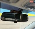 Фиолетовый Форд Фиеста, объемом двигателя 1.4 л и пробегом 135 тыс. км за 4500 $, фото 53 на Automoto.ua