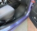 Фиолетовый Форд Фиеста, объемом двигателя 1.4 л и пробегом 135 тыс. км за 4500 $, фото 70 на Automoto.ua