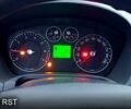 Фіолетовий Форд Фієста, об'ємом двигуна 1.4 л та пробігом 210 тис. км за 4200 $, фото 9 на Automoto.ua