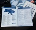 Фиолетовый Форд Фиеста, объемом двигателя 1.4 л и пробегом 135 тыс. км за 4500 $, фото 83 на Automoto.ua