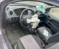 Форд Фиеста 2006 в Кривом Роге на Automoto.ua Фиолетовый Форд Фиеста, объемом двигателя 1.4 л и пробегом 300 тыс. км за 1300 $, фото 2 на Automoto.ua