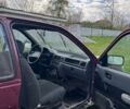 Коричневий Форд Фієста, об'ємом двигуна 0 л та пробігом 300 тис. км за 350 $, фото 1 на Automoto.ua