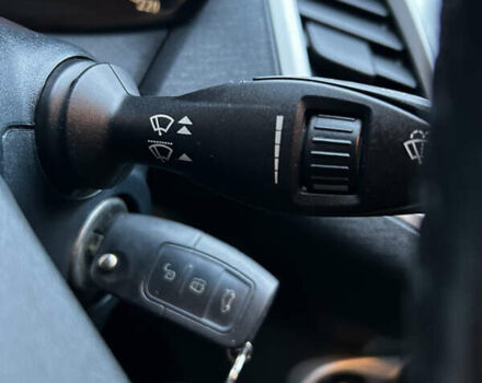 Коричневый Форд Фиеста, объемом двигателя 1.25 л и пробегом 144 тыс. км за 5650 $, фото 32 на Automoto.ua