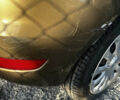 Форд Фиеста 2011 в Львове на Automoto.ua Коричневый Форд Фиеста, объемом двигателя 1.2 л и пробегом 143 тыс. км за 5200 $, фото 10 на Automoto.ua