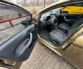 Форд Фиеста 2011 в Ивано-Франковске на Automoto.ua Коричневый Форд Фиеста, объемом двигателя 1.39 л и пробегом 220 тыс. км за 6900 $, фото 1 на Automoto.ua