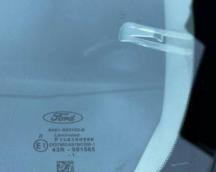 Коричневый Форд Фиеста, объемом двигателя 1.25 л и пробегом 144 тыс. км за 5650 $, фото 39 на Automoto.ua