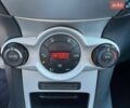 Коричневый Форд Фиеста, объемом двигателя 1.39 л и пробегом 156 тыс. км за 6300 $, фото 24 на Automoto.ua